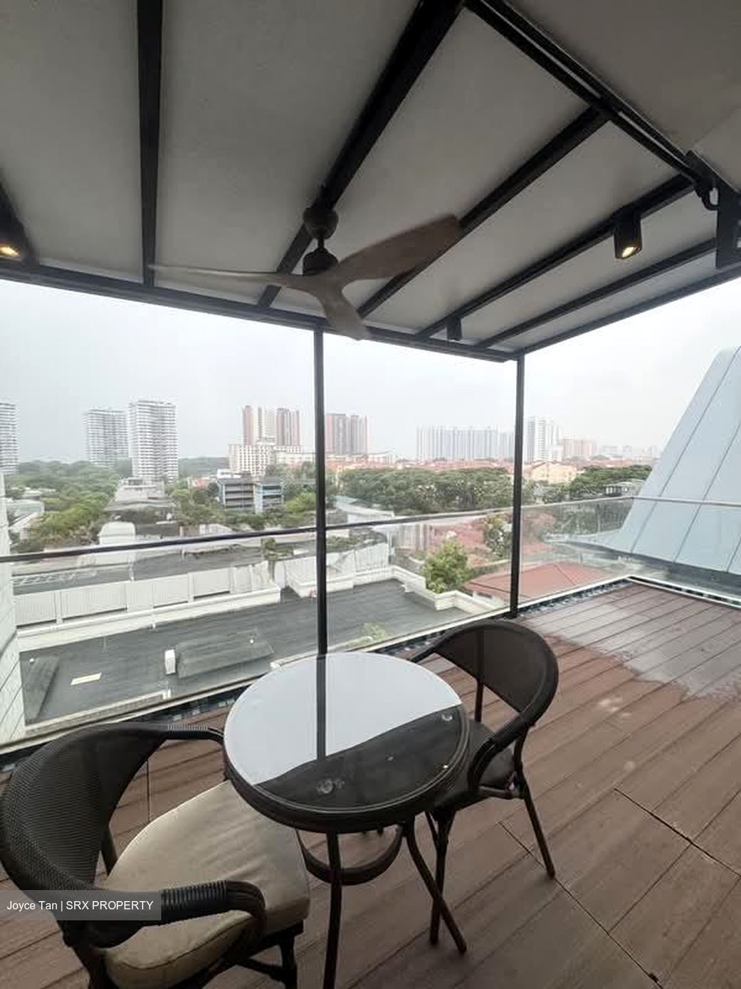Eastbay (D15), Apartment #567743881